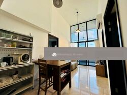 Mayfair Modern (D21), Condominium #453649681
